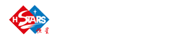 福建省智信招標有限公司