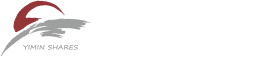 福建省智信招標有限公司